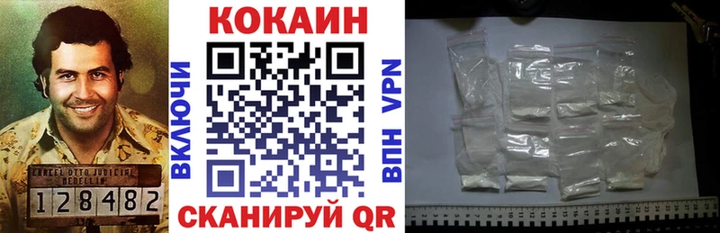 Кокаин FishScale  Купить  Дегтярск 