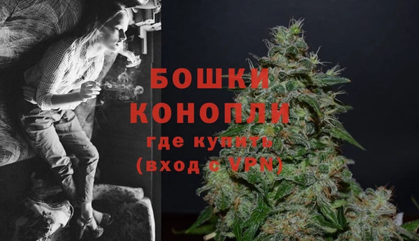 бутират Белокуриха