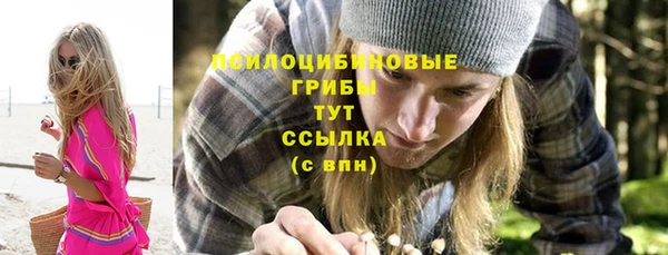 MDMA Premium VHQ Белоозёрский