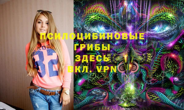 бутират Белокуриха